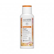 Pflegespülung Repair & Pflege Lavera