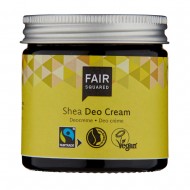 Deo Cream Shea