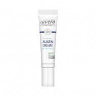 Neutral Augencreme Lavera