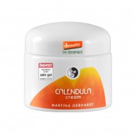 Calendula Cream Martina Gebhardt