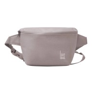 Hip Bag Bauchtasche Got Bag
