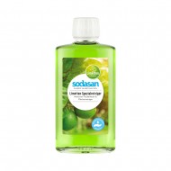 Limetten Spezialreiniger Sodasan