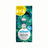 Nachfüllkonzentrat Dusche & Bad Sodasan