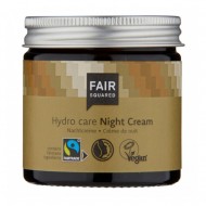 Nachtcreme Argan