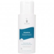 Shampoo trockene Kopfhaut Nr. 15 Bioturm