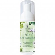 Baby Feuchttuch-Schaum Bioturm