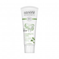 Zahncreme Complete Care Lavera