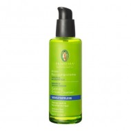 Milde Reinigungscreme Manuka Borretsch Primavera