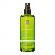 Immortellenwasser bio Primavera