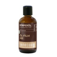 Jojobaöl "Öl-Film ab!" - Benecos