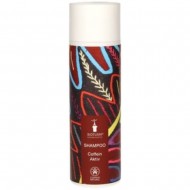 Shampoo Coffein Aktiv Nr. 106 Bioturm