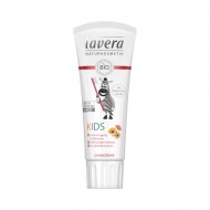 Zahncreme Kids Lavera