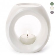Duftlampe Primavera