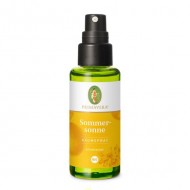 Sommersonne Raumspray bio Primavera