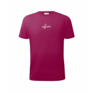 Selfcare Herren Sports T-Shirt