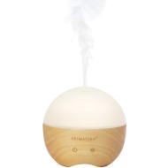 Aroma Vernebler Woody - Primavera