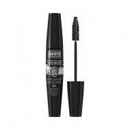 Intense Volumizing Mascara Black Lavera