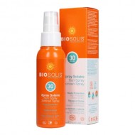 Sonnenspray LSF 30