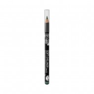 Soft Eyeliner -Green 06-Lavera