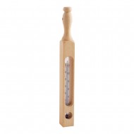Badethermometer