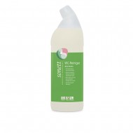 WC-Reiniger Minze-Myrthe Sonett