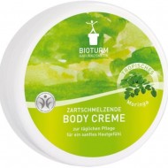 Body Creme Moringa Nr. 63 Bioturm