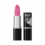 Beautiful Lips Colour Intense Watermelon Pink 48 - Lavera