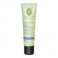 Hautberuhigende Creme Manuka Borretsch Primavera