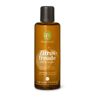 Sauna Aroma "Zitrusfreude" - Primavera