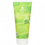 DuschGel Moringa Nr. 73 Bioturm