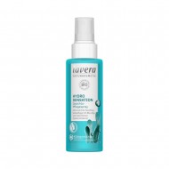 Hydro Sensation Gesichts-Pflegespray Lavera