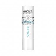 basis sensitiv Sensitive Lippenbalsam Lavera