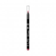 Soft Lipliner Mauve 06 - Lavera