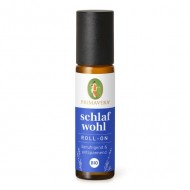Schlafwohl Roll-On bio Primavera