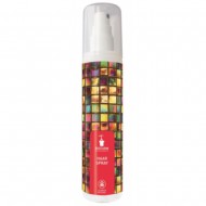 Haarspray Nr. 122 Bioturm