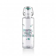 Soulbottle 0,6 l - You matter