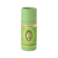 Jasmin Absolue Primavera