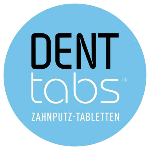 Dent Tabs