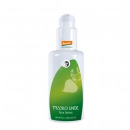 Tassilo Linde Face Lotion Martina Gebhardt