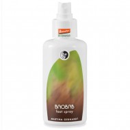 Baobab Foot Spray Martina Gebhardt