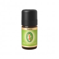Ysop bio Primavera