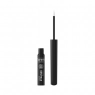 Liquid Eyeliner -Black 01-Lavera