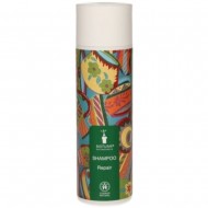 Shampoo Repair Nr. 103 Bioturm