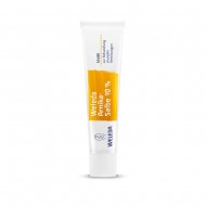 Weleda Arnika-Salbe 10 %