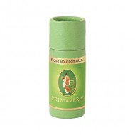 Rose Bourbon Absolue ätherisches Öl Primavera