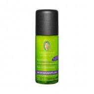 Sensitivdeo Bio Lavendel & Bambus