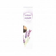 Raumduft Lavendel Sodasan