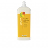 Geschirrspülmittel Calendula Sonett
