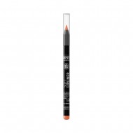 Soft Lipliner Apricot 05 - Lavera