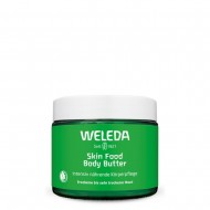 Skin Food Body Butter Weleda